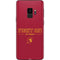 University of Southern California Fight On Galaxy S9 Skin